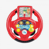 Winfun Speedster Driver Steering Wheel - thestationerycompany.pk