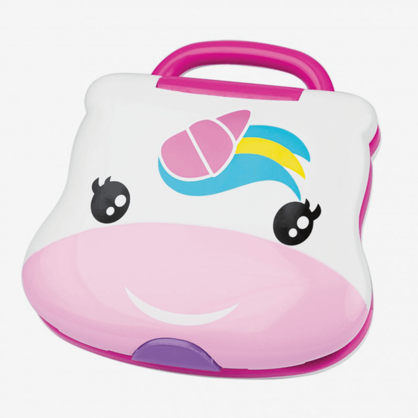 Winfun Unicorn Junior Laptop