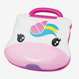 Winfun Unicorn Junior Laptop