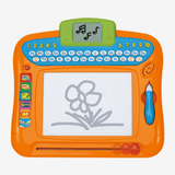 Winfun Write ‘N Draw Learning Board