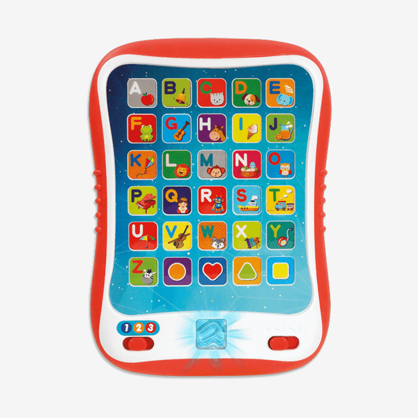 Winfun i-Fun Pad