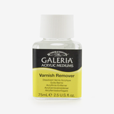 Winsor Newton Acrylic Medium Varnish Remover 75ml