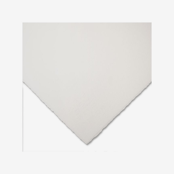 Winsor Newton Artist Watercolor Paper 300 Grams Size 22”x 30” Rough - thestationerycompany.pk