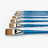 Winsor Newton Cotman Brush Series 666
