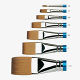 Winsor Newton Cotman Brush Series 666