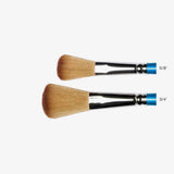 Winsor Newton Cotman Brush Series 999