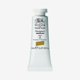 Winsor Newton Designers Gouache 14ml Tube Gold - thestationerycompany.pk