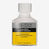Winsor Newton Acrylic Medium Varnish Remover 75ml - thestationerycompany.pk