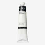 Winsor Newton Oil Paint Medium Oleopasto 200ml Tube - thestationerycompany.pk