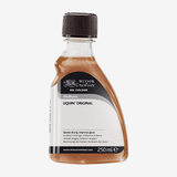 Winsor Newton Oil Paint Medium Liquin Original