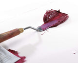 Winsor Newton Artisan Water Mixable Oil Paint Set 10Pcs - thestationerycompany.pk