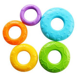 Sweet Cake WinFun Stacker Fun Sounds and Melodies - thestationerycompany.pk