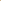 M&G Sticky Notes - thestationerycompany.pk