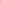 M&G Sticky Notes - thestationerycompany.pk