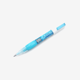 ZIG 2 Way Glue Pen - Fine Ballpoint - thestationerycompany.pk
