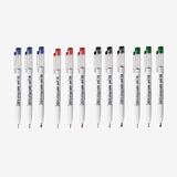 ZIG Calligraphy Pens