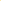M&G Sticky Notes - thestationerycompany.pk