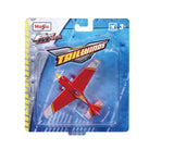 Maisto FRESH METAL TAILWINDS 15088