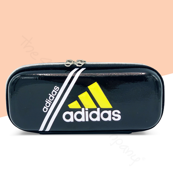 Cute Hard Case Pouch