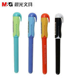 M&G Fountain Pen 0971