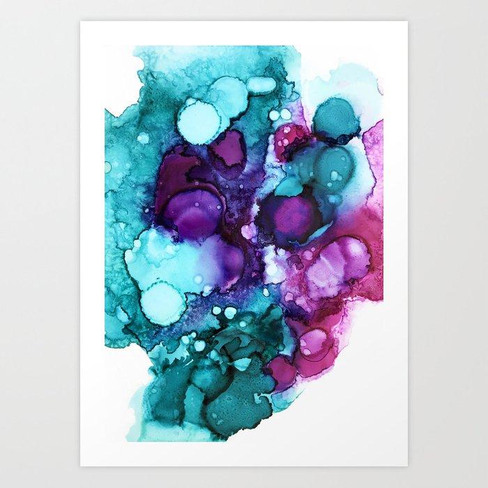 Marabu Alcohol Ink 20ml - thestationerycompany.pk