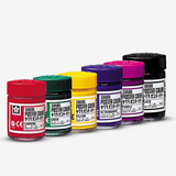 Sakura Poster Colors Pack Of 12