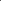 Keep Smiling Black Paper Sketch Pads - thestationerycompany.pk