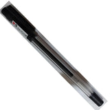M&G Gel Pen 0.7mm Point - thestationerycompany.pk