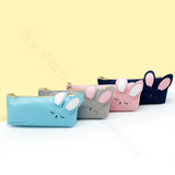 Best Wishes to You Pouch