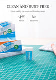 Deli Scribe Plus Eraser H00310