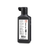 Zig Cartoonist Sumi Drawing Ink 180ml Bottle