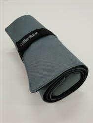 Cretacolor Pencil Roll Up Case - thestationerycompany.pk