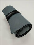 Cretacolor Pencil Roll Up Case - thestationerycompany.pk