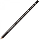 Cretacolor Charcoal Reisschale Pencil Soft Medium Hard - thestationerycompany.pk