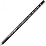 Cretacolor Charcoal Reisschale Pencil Soft Medium Hard - thestationerycompany.pk