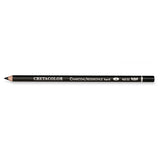 Cretacolor Charcoal Reisschale Pencil Soft Medium Hard - thestationerycompany.pk