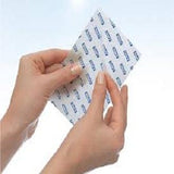 Tesa Double Sided Adhesive Pads Tack Pack Of 60