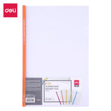 Deli Rio Sliding Bar Report File F30202
