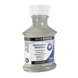 Daler Rowney Aquafine Watercolour Mediums - thestationerycompany.pk