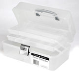 Daler Rowney Artist Carry Box - thestationerycompany.pk