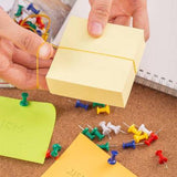 Deli Office Stationery Set - thestationerycompany.pk