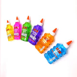 Moy School Glue 177ml - thestationerycompany.pk