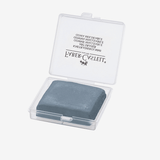 Faber Castell Kneadable Art Eraser Grey