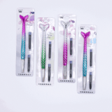 Mermaid Fancy Pen