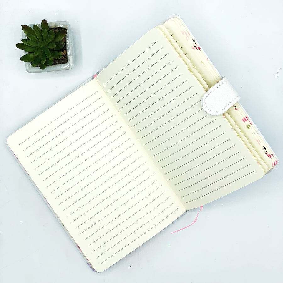 Buy Notebooks Online | Personals Diaries Online Shopping In Pakistan ...