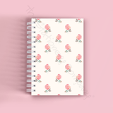 TSC Spiral Notebook Style 163