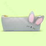 Best Wishes to You Pouch