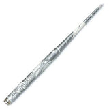 Cretacolor Marble Polish Wooden Nib Holder - thestationerycompany.pk