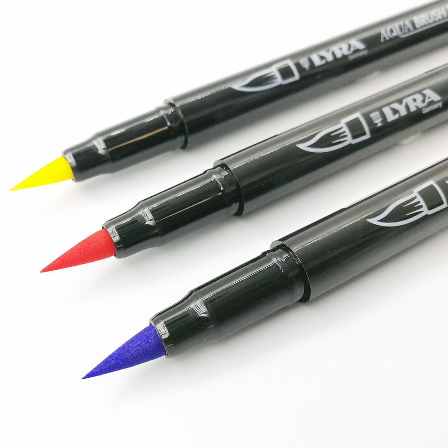Best Quality Artist Brush Pens Online In Pakistan Tagged brush Pen best-quality-artist-brush-pens-online-in-pakistan-tagged-brush-pen
