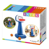 INTEX Shooting Hoops Game Set 57502